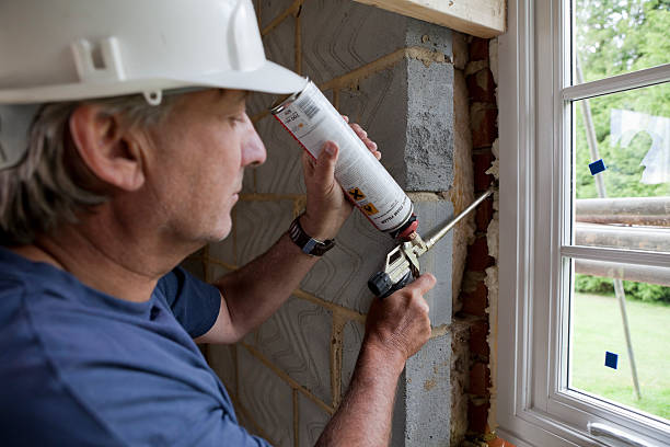 Best Types of Insulation in Mayfield, OH